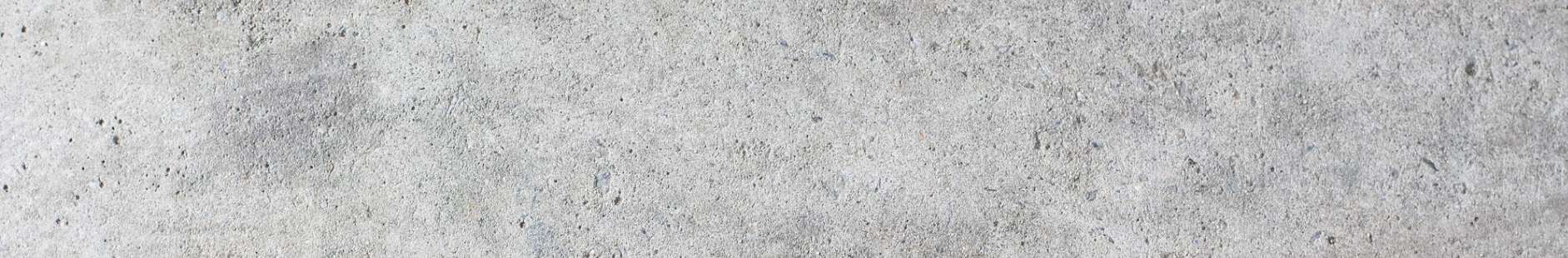 The Main Benefits of Concrete Scanning