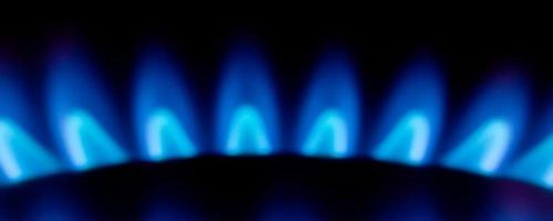 Natural gas safety - softdig