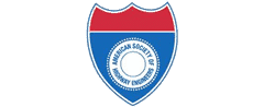 American Society of Highway Engineers Logo